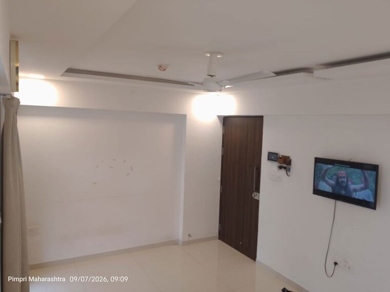 Room, kohinoor-grandeur 2 Bedroom 950 Sq.Ft. Apartment In Ravet Pune 10659094