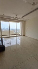 3 BHK 250 Sq.Ft. Builder Floor in Sas Nagar