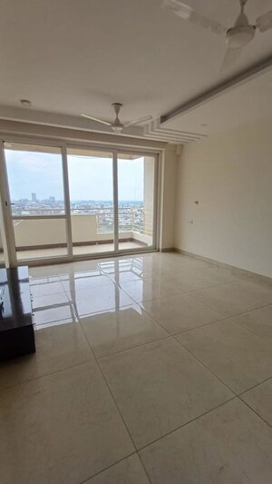 3 BHK Builder Floor For Rent in Sas Nagar