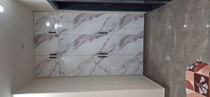 Room in 2 BHK Builder Floor at Sector 57 – for Rent