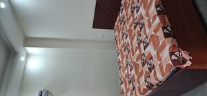 Parking in 2 BHK Builder Floor at Sector 57 – for Rent