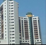 4 BHK +  1800 Sq.Ft. Apartment in Meera Tower
