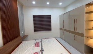 Room in 3 BHK Villa at Thirumalashettyhally – for Sale