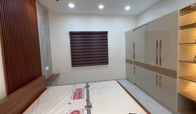 Room, thirumalashettyhally 3 Bedroom 1200 Sq.Ft. Villa In Thirumalashettyhally Bangalore 10659090