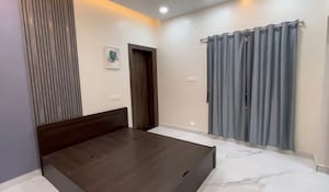 Room in 3 BHK Villa at Thirumalashettyhally – for Sale