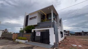 3 BHK Villa For Sale in Thirumalashettyhally