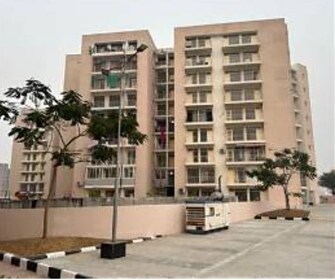3 BHK Apartment For Sale in I Home Lavanya in Bhankrota, Jaipur