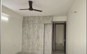 Room in 3 BHK Apartment at Nagla – for Rent
