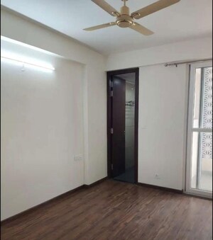 3 BHK Apartment For Rent in Nagla