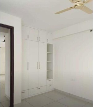 Room in 3 BHK Apartment at Nagla – for Rent