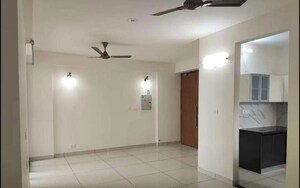 Room in 3 BHK Apartment at Nagla – for Rent