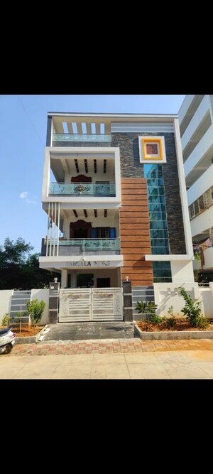 5 BHK Independent House For Sale in Suchitra