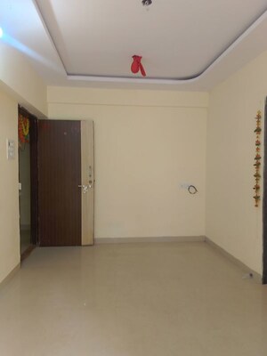 Room in 1 BHK Apartment at Om Sai Heights Phase II, Morya Nagar – for Rent