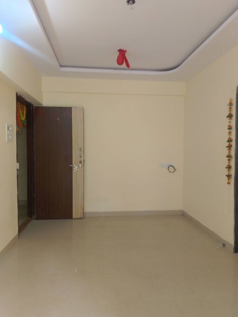 Room, om-sai-heights-phase-ii 1 Bedroom 380 Sq.Ft. Apartment In Morya Nagar Palghar 10659105