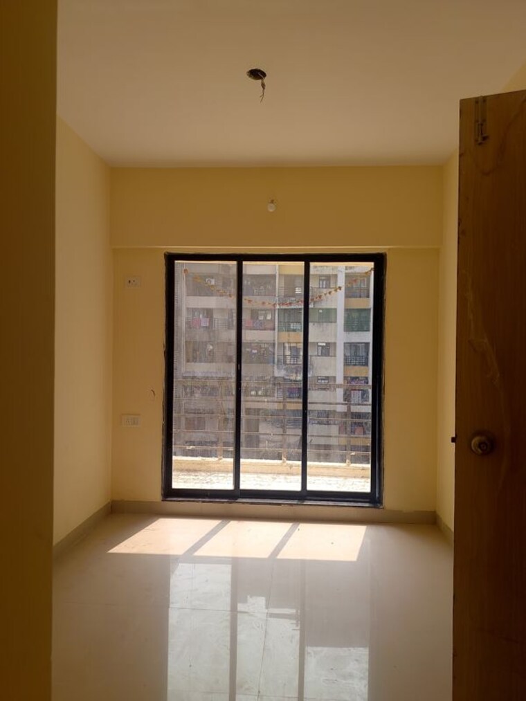 Room, om-sai-heights-phase-ii 1 Bedroom 380 Sq.Ft. Apartment In Morya Nagar Palghar 10659105