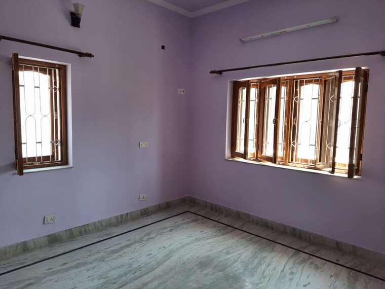 Room, aman vihar 2 Bedroom 1800 Sq.Ft. Builder Floor In Aman Vihar Dehradun 10659123