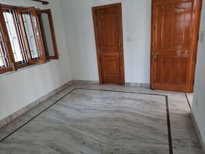 Room in 2 BHK Builder Floor at Aman Vihar – for Rent