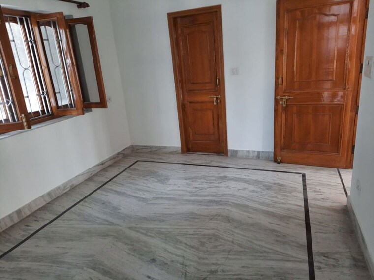 Room, aman vihar 2 Bedroom 1800 Sq.Ft. Builder Floor In Aman Vihar Dehradun 10659123