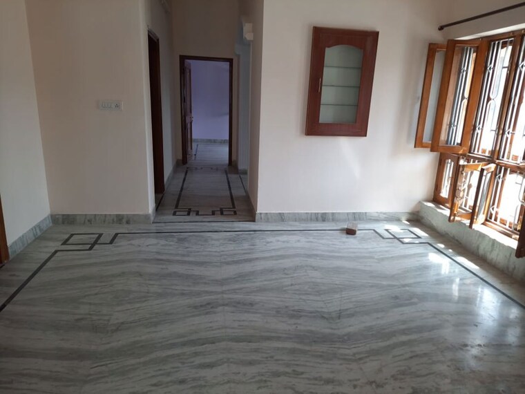 Room, aman vihar 2 Bedroom 1800 Sq.Ft. Builder Floor In Aman Vihar Dehradun 10659123