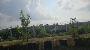  Plot For Sale in Gomti Nagar