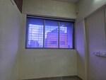 375 Sq.Ft. Office Space in Goregaon East
