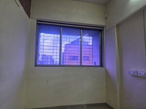 Office Space For Rent in Goregaon East