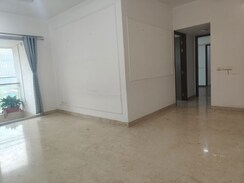 2 BHK Apartment For Rent in DB Woods