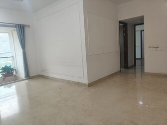 2 BHK 900 Sq.Ft. Apartment in DB Woods