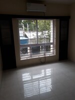 2.5 BHK +  1200 Sq.Ft. Apartment in Clover Heights