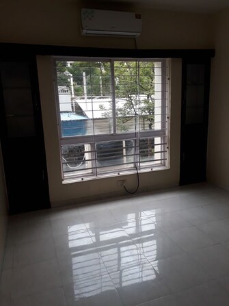 2.5 BHK +Apartment For Rent in Clover Heights in Wanowrie, Pune