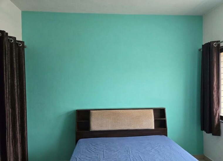 Room, siddhi-highland-haven 2 Bedroom 659 Sq.Ft. Apartment In Balkum Pada Thane 10659134
