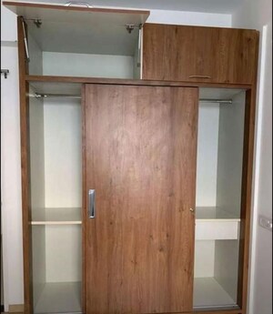 Furnished Amenities in 2 BHK Apartment at Aerocity – for Rent