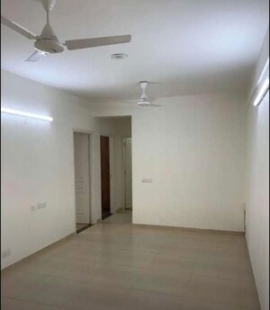 Room in 2 BHK Apartment at Aerocity – for Rent
