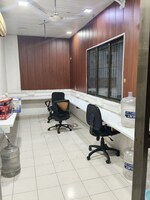 800 Sq.Ft. Office Space in Thane West
