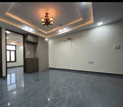 3 BHK Builder Floor For Sale in Vasant Kunj
