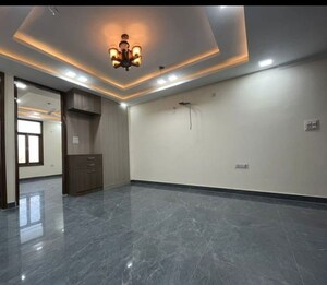 3 BHK Builder Floor For Sale in Vasant Kunj