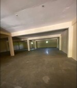 2500 Sq.Ft. Showroom in Bariatu