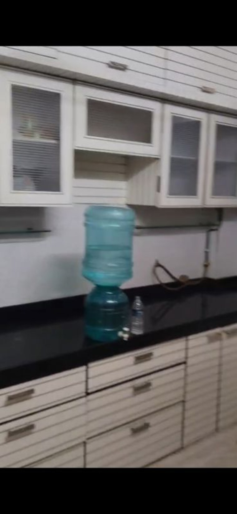 Kitchen, manish-tower 2 Bedroom 710 Sq.Ft. Apartment In Andheri West Mumbai 10659154