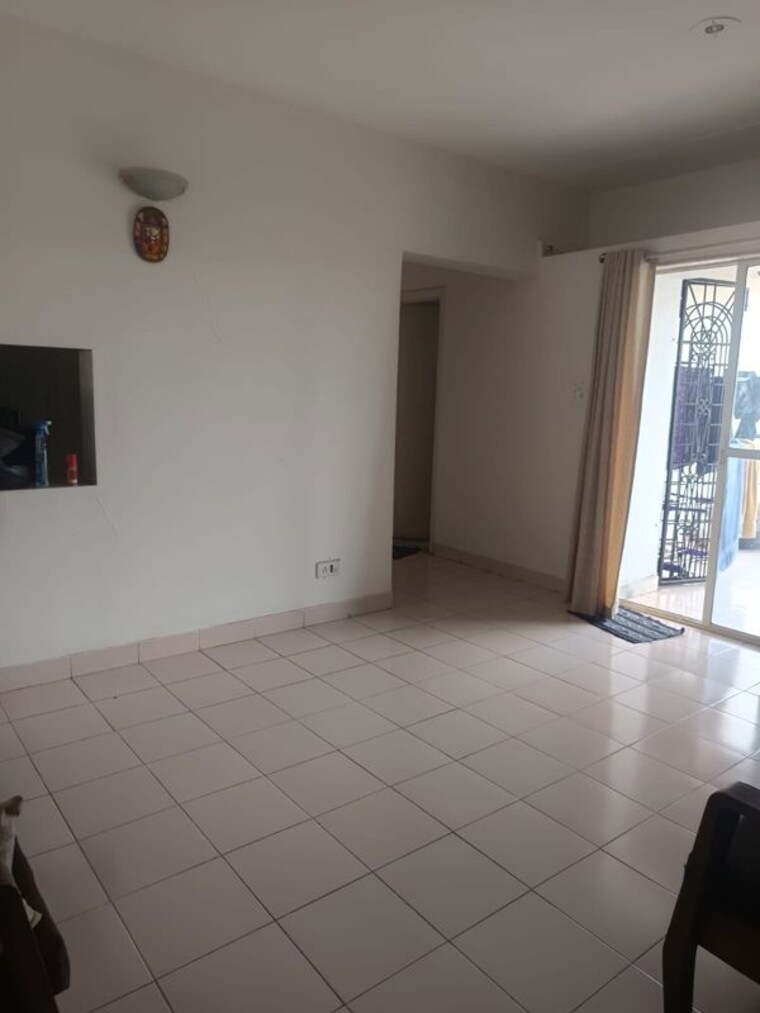 Room, parmar-garden 2 Bedroom 1070 Sq.Ft. Apartment In Wanwadi Pune 10659172