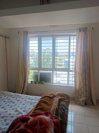 2 BHK Apartment For Rent in Parmar Garden in Wanwadi, Pune