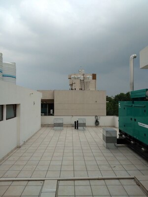 4 BHK Builder Floor For Rent in Chittaranjan Park