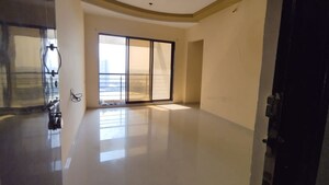 2 BHK Apartment For Rent in Cosmos Legend, Virar West