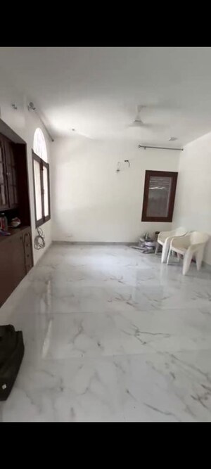 4 BHK Builder Floor For Rent in Greater Kailash ii