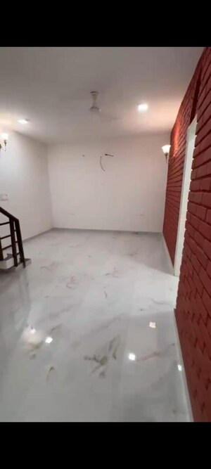 Bathroom in 4 BHK Builder Floor at Greater Kailash ii – for Rent