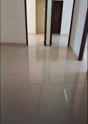 Room in 3 BHK Apartment at Maya Green Lotus Saksham, International Airport Road – for Rent