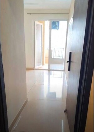 Room in 3 BHK Apartment at Maya Green Lotus Saksham, International Airport Road – for Rent