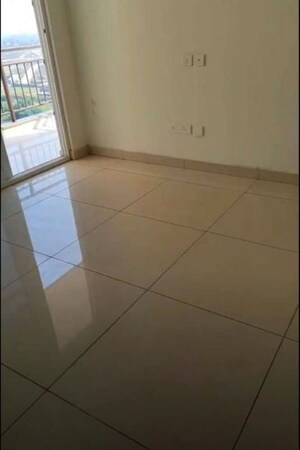 Room in 3 BHK Apartment at Maya Green Lotus Saksham, International Airport Road – for Rent