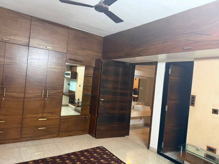 undefined, paranjape-schemes-vasant-vihar 4 Bedroom 3000 Sq.Ft. Villa In Baner Pune 10659170