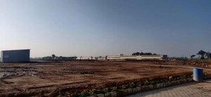  Plot For Sale in Sector 120