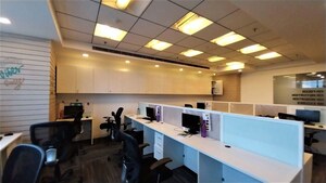  Office Space For Sale in Vijay Nagar